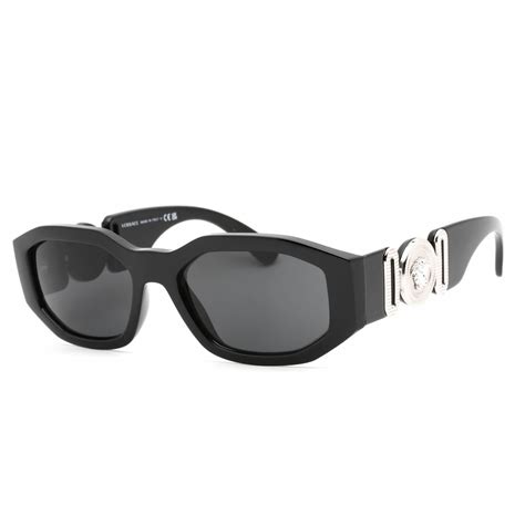 versace sunglasses lenses|Versace sunglasses clearance.